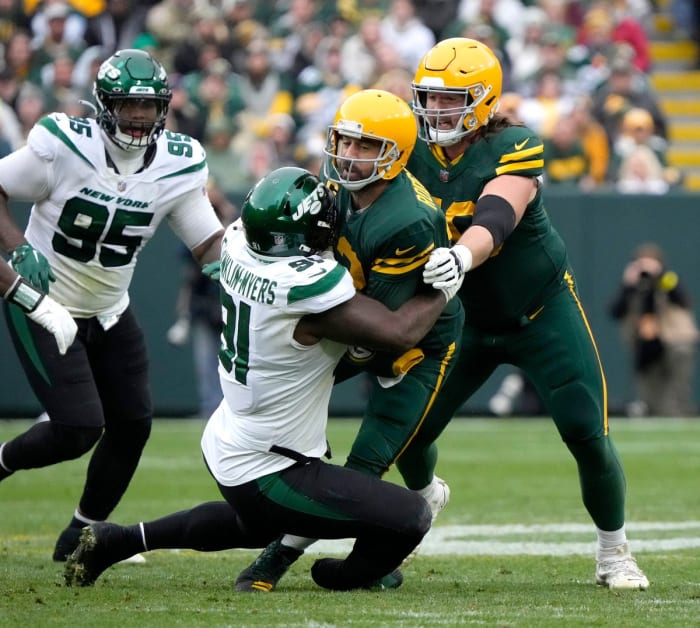 USATSI_19247863_168388316_lowres